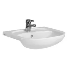 Умивальник KOLO Україна NOVA 2195000U