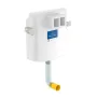 Прихований змивний бачок VILLEROY & BOCH VICONNECT INSTALLATION SYSTEMS 92248300