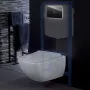 Прихований змивний бачок VILLEROY & BOCH VICONNECT INSTALLATION SYSTEMS 92248300