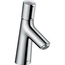 Змішувач для раковини HANSGROHE TALIS SELECT S 72041000
