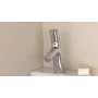 Змішувач для раковини HANSGROHE TALIS SELECT S 72041000
