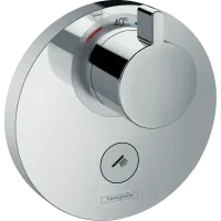 Змішувач для душу HANSGROHE SHOWER SELECT S 15742000