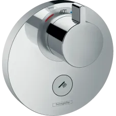 Змішувач для душу HANSGROHE SHOWER SELECT S 15742000