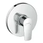 Змішувач для душу HANSGROHE TALIS E 71766000