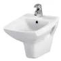 Біде підвісне CERSANIT CARINA K31-010