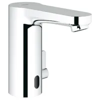 Змішувач для умивальника GROHE EUROSMART COSMOPOLITAN 36327001