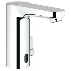 Змішувач для умивальника GROHE EUROSMART COSMOPOLITAN 36327001
