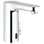 Змішувач для умивальника GROHE EUROSMART COSMOPOLITAN 36327001