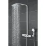 Душова система з термостатом GROHE RAINSHOWER 26250000