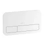Змивна клавіша VILLEROY & BOCH VICONNECT 92249068, білий