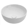 Умивальник VILLEROY & BOCH ARTIS 41794301, білий
