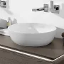 Умивальник VILLEROY & BOCH ARTIS 41794301, білий