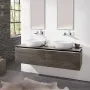 Умивальник VILLEROY & BOCH ARTIS 41794301, білий