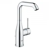 Змішувач для умивальника GROHE ESSENCE NEW 32628001