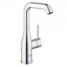 Змішувач для умивальника GROHE ESSENCE NEW 32628001