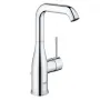 Змішувач для умивальника GROHE ESSENCE NEW 32628001