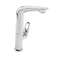 Змішувач для умивальника GROHE EUROSTYLE NEW 23569003