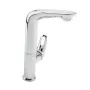 Змішувач для умивальника GROHE EUROSTYLE NEW 23569003