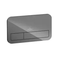 Клавіша зливу води VILLEROY & BOCH VICONNECT INSTALLATION SYSTEMS 922400RA