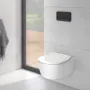 Клавіша зливу води VILLEROY & BOCH VICONNECT INSTALLATION SYSTEMS 922400RA