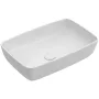 Умивальник VILLEROY & BOCH ARTIS 41725801, білий
