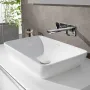 Умивальник VILLEROY & BOCH ARTIS 41725801, білий