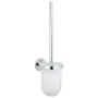 Щітка для унітаза GROHE ESSENTIALS 40374001