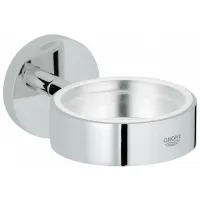 Тримач для аксесуарів GROHE ESSENTIALS 40369001