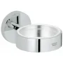 Тримач для аксесуарів GROHE ESSENTIALS 40369001