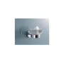 Тримач для аксесуарів GROHE ESSENTIALS 40369001