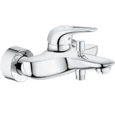Змішувач для ванни GROHE EUROSTYLE 33591003