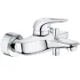 Змішувач для ванни GROHE EUROSTYLE 33591003