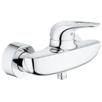 Змішувач для душу GROHE EUROSTYLE 33590003