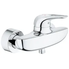 Змішувач для душу GROHE EUROSTYLE 33590003