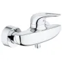 Змішувач для душу GROHE EUROSTYLE 33590003