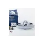 Змішувач для душу GROHE EUROSTYLE 33590003