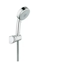 Гарнітур душовий GROHE NEW TEMPESTA COSMOPOLITAN 27584002