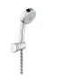 Гарнітур душовий GROHE NEW TEMPESTA COSMOPOLITAN 27584002