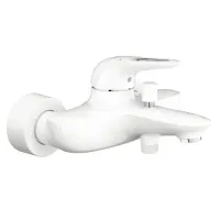 Змішувач для ванни GROHE EUROSTYLE 33591LS3, хром