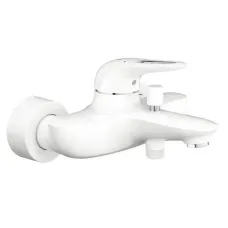 Змішувач для ванни GROHE EUROSTYLE 33591LS3, хром