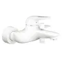 Змішувач для ванни GROHE EUROSTYLE 33591LS3, хром