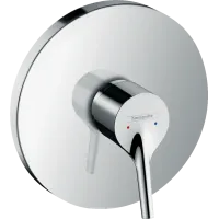Змішувач для душу HANSGROHE TALIS S 72605000