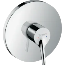 Змішувач для душу HANSGROHE TALIS S 72605000