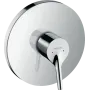 Змішувач для душу HANSGROHE TALIS S 72605000