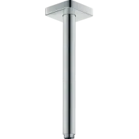 Кронштейн верхнього душу стельовий HANSGROHE 27388000