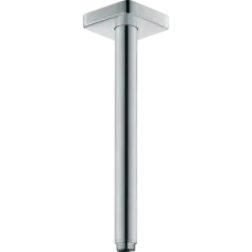 Кронштейн верхнього душу стельовий HANSGROHE 27388000