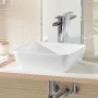 Умивальник VILLEROY & BOCH ARTIS 41784101, білий