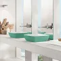 Умивальник VILLEROY & BOCH ARTIS 41784101, білий