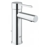 Змішувач для умивальника GROHE ESSENCE NEW 32898001