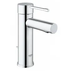 Змішувач для умивальника GROHE ESSENCE NEW 32898001